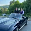 garrettprince151 - @garrettprince151 - TikTok