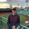 garrettprince17 - @garrettprince17 - TikTok