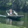 Garbear - @garrettproctor123 - TikTok