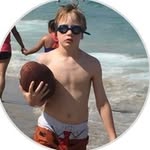 @garrett.proctor_ - Instagram