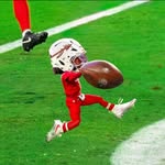 Garrett CaesarSalad Proctor - @fedigang_proc - Instagram
