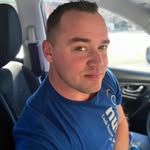 Garrett Dave proctor - @garrettdaveproc - Instagram