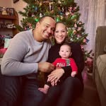 Garrett Martin-Proctor - @gmartinproctor - Instagram