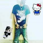 Garrett Proctor - @revveng3_ - Instagram