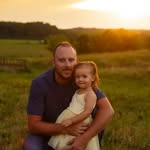Garrett Proctor - @garyproctor10 - Instagram