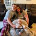 Garrett Proctor - Facebook
