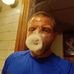 Garrett Proctor - Facebook