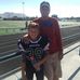 Garrett Proctor - Facebook