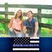 Garrett Proctor - Facebook