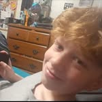 Garrett Proctor - @_they_dont_know_ - Instagram