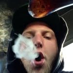 Garrett Proctor - @gproctor315 - Instagram