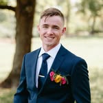 Garrett Proctor - @garrettwproctor - Instagram