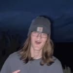Garrett Proctor - @gproc_2 - Instagram