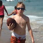 Garrett Proctor - @garrett.proctor - Instagram
