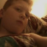 garrett wyatt augustus proctor - @garrettwyattaugus - Instagram