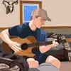 Garrettwproctor - @garrettwproctor - TikTok