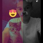 Garrett Quick - @garrett.quick.102 - Instagram