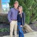 Garrett Quick - Facebook