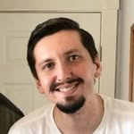 Garrett Quick - @garrettq1 - Instagram