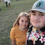 Garrett Quick - @gerettquick - Instagram
