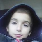 Garrett Quick - @garrettquick - Instagram