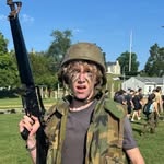 Garrett Quick - @garrettquick3 - Instagram