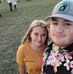 Garrett Quick - Facebook