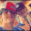 Garrett Quick - @garrettquick16 - TikTok