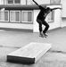 Garrett Quick - Facebook