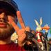 Garrett Quickle - Facebook