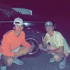 user723047741312 - @garrett.quick - TikTok
