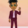 Cédric cedo - @gerhardtrabold - TikTok