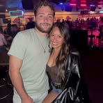 Garet Raborn - Facebook