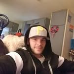 Garrett rabold - @raboldgarrett - Instagram