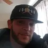 Garrett Rabold - @garrett0313 - TikTok