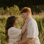 Garrett Rappold - Facebook