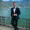 Garrett Ray - @garrettray285 - TikTok