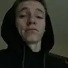 garrettharbold - @garrettharbold - TikTok