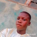 Gerat Rabkid - Facebook