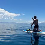 Garrett - @garrett_raines_ - Instagram