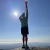 Garrett Raines - @garrettraines_ - TikTok