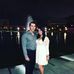 Garrett Raines - Facebook