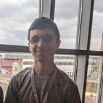 Garrett Raines - @garretthegod100 - Instagram