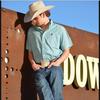 Garrett Raines - @garrettraines - TikTok