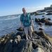 Garrett Rainey - Facebook