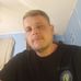 Garrett Rains - Facebook