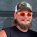 Garrett Rains - Facebook