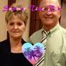 Debbie Garrett Rainey - Facebook
