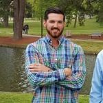Garrett Rainey - @bosshog_1997 - Instagram