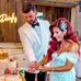 Garrett Rainey - Facebook